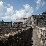 BucketList + Visit Zanzibar = ✓