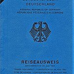 BucketList + Get Dual Citizenship = ✓