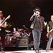 BucketList + Watch U2 In Concert = ✓