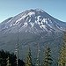 BucketList + Visit Mt. St. Helens = ✓