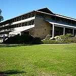 BucketList + Go To University = ✓
