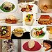 BucketList + Eat In A Restaurant Michelin = ✓