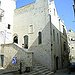 BucketList + Visit A Synagogue = ✓