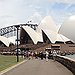 BucketList + See An Opera At The ... = ✓