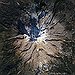 BucketList + Climb A Volcano = ✓