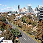 BucketList + Move To Lohi Denver = ✓