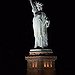 BucketList + See The Statue Of Liberty ... = ✓