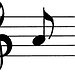 BucketList + Be In A Movie Or ... = ✓