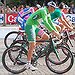 BucketList + Go To The Tour De ... = ✓