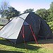 BucketList + Go Camping = ✓