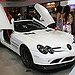 BucketList + Buy A Mercedes For My ... = ✓