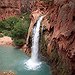 BucketList + Havasupai Falls = ✓