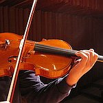 BucketList + Learn The Viola. = ✓
