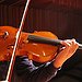 BucketList + Learn The Viola. = ✓