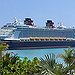 BucketList + Go On A Disney Cruise. = ✓