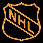 BucketList + Watch An Nhl Game = ✓