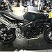 BucketList + Own A Speedbike = ✓