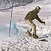 BucketList + Snowboard In The Alps = ✓