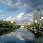 BucketList + Visit Bucharest, Romania = ✓