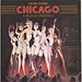 BucketList + See Chicago The Musical = ✓