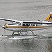 BucketList + Get My Sea Plane Rating = ✓