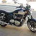 BucketList + Learn How To Ride A ... = ✓