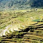 BucketList + Go To Sagada = ✓