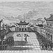 BucketList + Forbidden City In Beijing = ✓