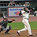 BucketList + Hit A Homerun = ✓