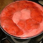 BucketList + Make Jam = ✓