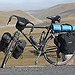 BucketList + Cycle 100 Miles In A ... = ✓