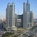 BucketList + Go To Shanghai During Chinese ... = ✓