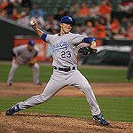 BucketList + Road Trip To Kc = ✓