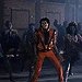 BucketList + Learn "Thriller" Dance Moves = ✓