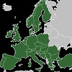 BucketList + Go Interrailing Around Europe = ✓