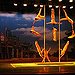 BucketList + Take A Pole Dance Class = ✓