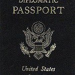 BucketList + Get My Passport = ✓