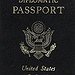 BucketList + Get My Passport = ✓