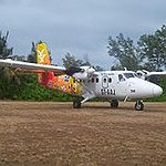 BucketList + Ride In A Small Plane = ✓