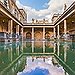 BucketList + Visit Roman Baths = ✓
