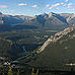 BucketList + Visit Banff National Park = ✓