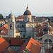 BucketList + Visit Croatia = ✓
