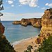 BucketList + Visit Portugal = ✓