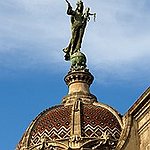 BucketList + Visit Spain = ✓