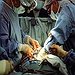 BucketList + Be A Doctor, And Hopefully ... = ✓