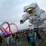 BucketList + Go To Coachella = ✓
