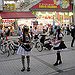 BucketList + Visit Japan = ✓