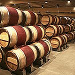 BucketList + Wine Taste In Napa Valley = ✓