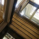 BucketList + Visit The Winchester Mystery House = ✓