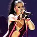 BucketList + See Christina Aguilera Live = ✓